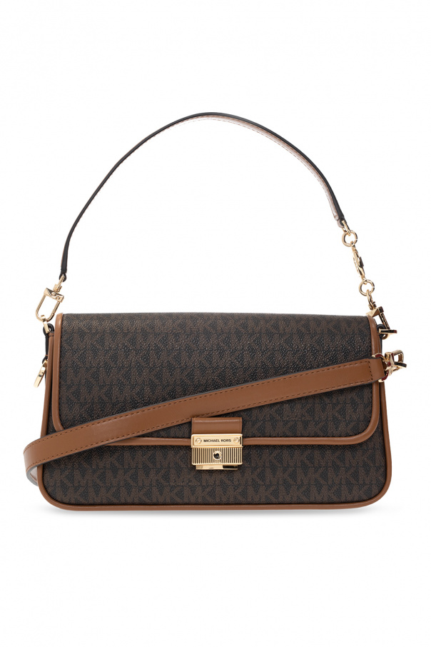 Michael kors disney on sale bag